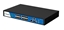 Изображение Yeastar MyPBX U200