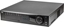 Изображение IP-Видеорегистратор RVI-HR16/16