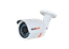 Изображение IP-видеокамера NOVIcam N23W 