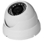 Изображение HD-видеокамера AltCam DDF11IR