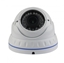 Изображение Видеокамера AltCam HDMV21IR