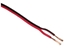 Изображение Кабель акустический Cabletech 2x1,00 (53380)