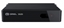 Изображение Oriel 302D