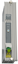 Изображение Передатчик TERRA MO211F