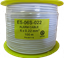 Изображение Кабель ES-06S-022