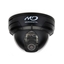 Изображение Видеокамера MDC-AH7260VTD
