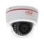Изображение Видеокамера MDC-AH7260FTD-24