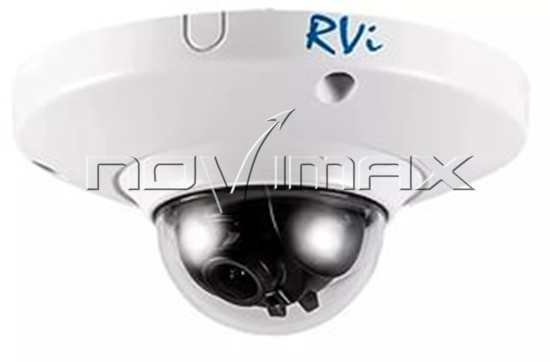 Изображение IP-видеокамера RVi-IPC74