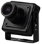 Изображение Видеокамера AltCam AQF61
