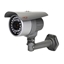 Изображение Видеокамера MDC-AH6260TDN-40H