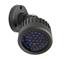 Изображение ИК-прожектор HL-548/R20D90