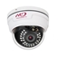 Изображение Видеокамера MDC-AH7260VTD-30