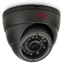 Изображение Видеокамера MDC-AH7260FTD-24E