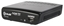 Изображение D-COLOR DC910HD
