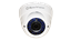 Изображение Видеокамера Spezvision VC-C212LV2