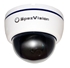 Изображение Видеокамера Spezvision VC-C212