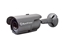 Изображение Видеокамера Spezvision VC-SN570LV4XP