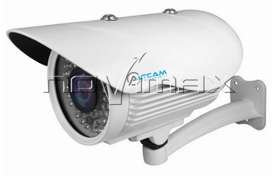 Изображение IP-видеокамера AltCam ICF21IR