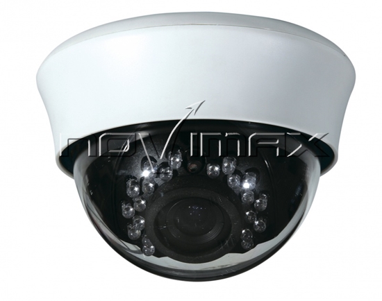 Изображение Видеокамера AltCam ADV81IR