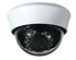 Изображение Видеокамера AltCam ADV81IR