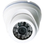 Изображение AHD-видеокамера AltCam DDF12IR
