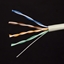 Изображение UTP 5E LITE 4x2xAWG24