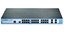 Изображение Коммутатор TG-NET S5300-28G-4TF