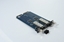 Изображение Модуль расширения TG-NET S5300-2SFP+
