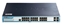 Изображение Коммутатор TG-NET S5500E-24G-4TF