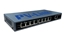 Изображение Коммутатор PV-Link PV-POE16G2F1 (ver.2008)