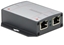 Изображение Удлинитель ROKA R-TM-POE02