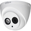 Изображение IP-видеокамера Dahua DH-IPC-HDW4231EMP-AS-0360B