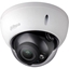 Изображение IP-видеокамера Dahua DH-IPC-HDBW2121RP-VFS
