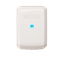 Изображение С2000-USB: Преобразователь интерфейсов 