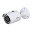 Изображение IP-видеокамера Dahua DH-IPC-HFW1220SP-0360B