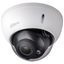 Изображение IP-видеокамера Dahua DH-IPC-HDBW2421RP-ZS