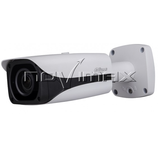 Изображение IP-видеокамера Dahua DH-IPC-HFW5431EP-Z