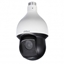 Изображение IP-видеокамера Dahua DH-SD49225T-HN