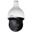 Изображение IP-видеокамера Dahua DH-SD59430U-HNI