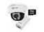 Изображение IP-видеокамера NOVIcam PRO NC22VPR