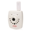 Изображение IP-видеокамера MDC-N4090W-8