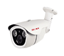 Изображение AHD-видеокамера R-3045W