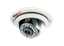 Изображение IP-видеокамера NOVIcam N27