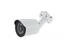 Изображение HD-видеокамера AltCam DCF51IR