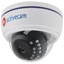 Изображение Видеокамера ActiveCam AC-TA381LIR2