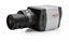 Изображение AHD-видеокамера MDC-AH4290TDN