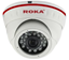 Изображение IP-видеокамера R-2010W(V3)