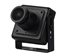 Изображение HD-видеокамера AltCam DQF131