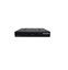 Изображение Видеорегистратор AltCam DVR412
