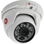Изображение IP-видеокамера ActiveCam AC-D8121WDIR2